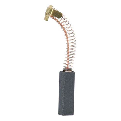 KK 42 Kohlebürste 4,5 x 6 x 20 mm