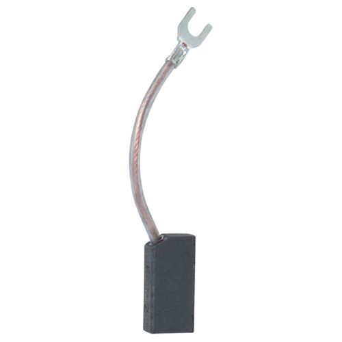 KK 432 Kohlebürste 8 x 12 x 25 mm 