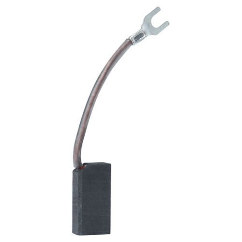 KK 441 Kohlebürste 8 x 12,5 x 25 mm