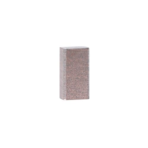 KK 448 B Kohlebürste 8 x 5 x 16 mm