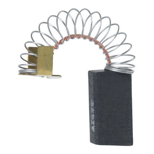 KK 469 Kohlebürste 6 x 13 x 25/24 mm