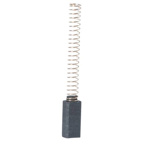 KK 46 Kohlebürste 5 x 6 x 15 mm