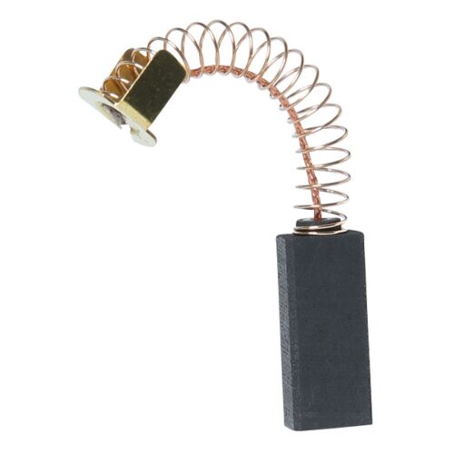 KK 480 Kohlebürste 6,4 x 10 x 25 mm