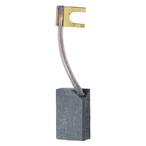 KK 484 Kohlebürste 6,4 x 12,5 x 20 mm