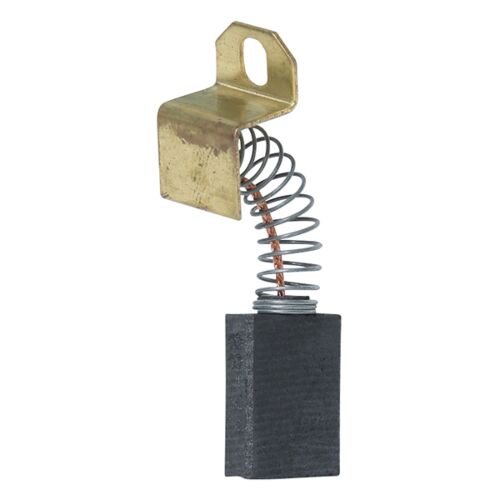 KK 488 Kohlebürste 6,4 x 14 x 22 mm