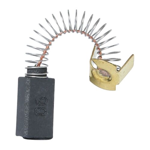 KK 490 Kohlebürste 5 x 8 x 16 mm
