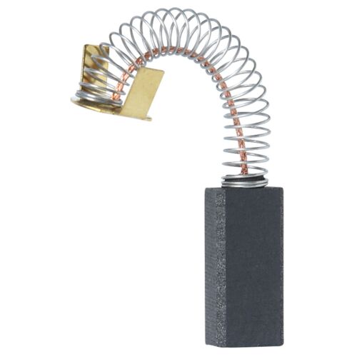 KK 494 Kohlebürste 7 x 12 x 28 mm