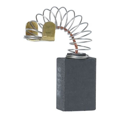 KK 496 Kohlebürste 6,4 x 12,5 x 19 mm