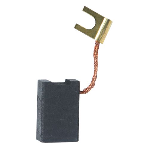 KK 497 Kohlebürste 6,4 x 12,5 x 19 mm