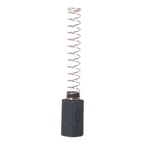 KK 498 Kohlebürste 5 x 6 x 14 mm