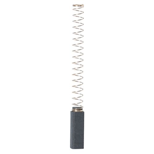 KK 49 Kohlebürste 6 x 6 x 20 mm