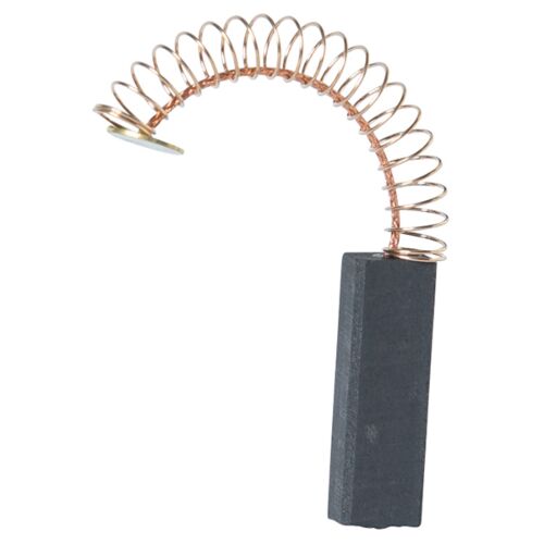 KK 501 Kohlebürste 6 x 9 x 28 mm