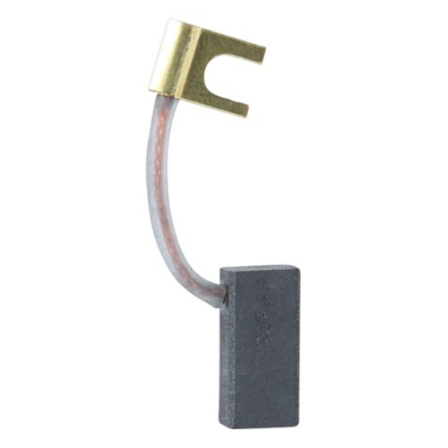 KK 505 Kohlebürste 5 x 8 x 17 mm