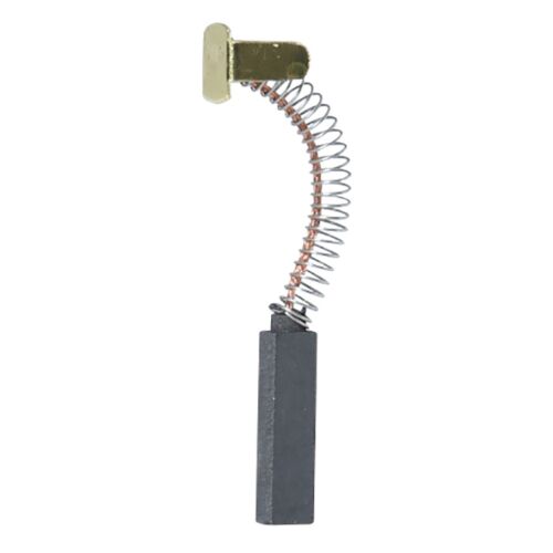 KK 508 E Kohlebürste 3 x 4 x 15 mm