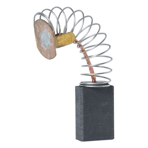 KK 509 Kohlebürste 8,8 x 19 x 30 mm