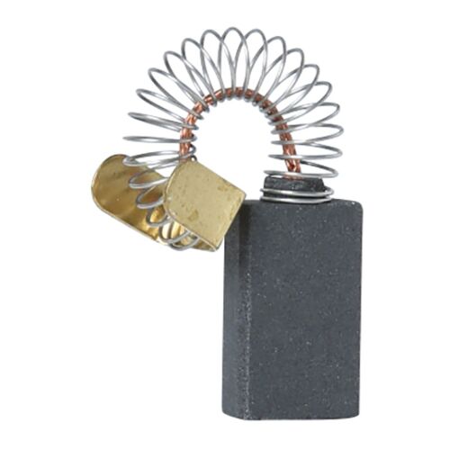 KK 517 Kohlebürste 5 x 10 x 18,5 mm