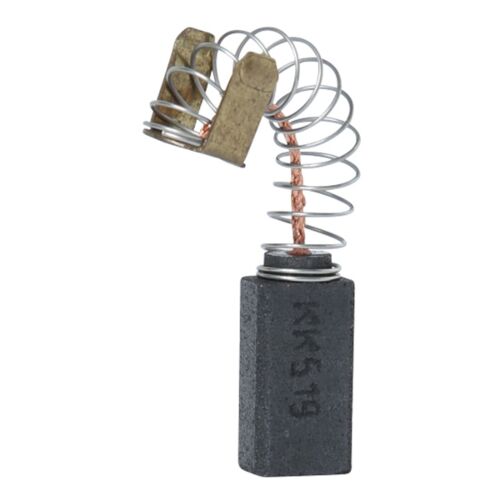 KK 519 Kohlebürste 6,3 x 9,5 x 20 mm