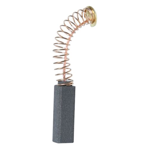 KK 51 Kohlebürste 6 x 6 x 20 mm