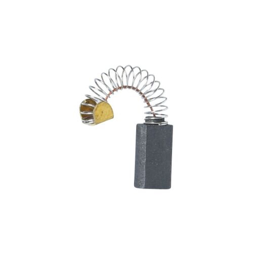 KK 520 Kohlebürste 4 x 6,4 x 13 mm