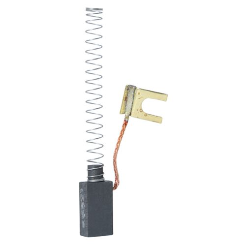 KK 521 Kohlebürste 5 x 8 x 18 mm
