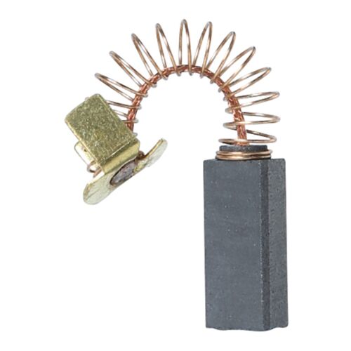KK 522 Kohlebürste 5 x 8 x 19 mm