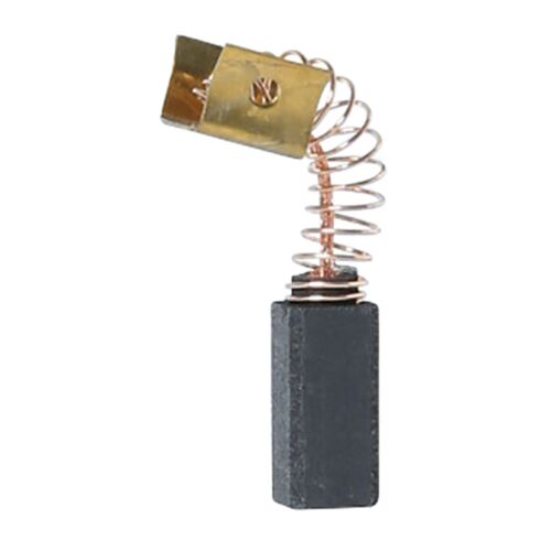 KK 525 Kohlebürste 5 x 5 x 12 mm
