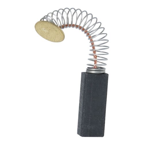 KK 532 Kohlebürste 5 x 8 x 22 mm