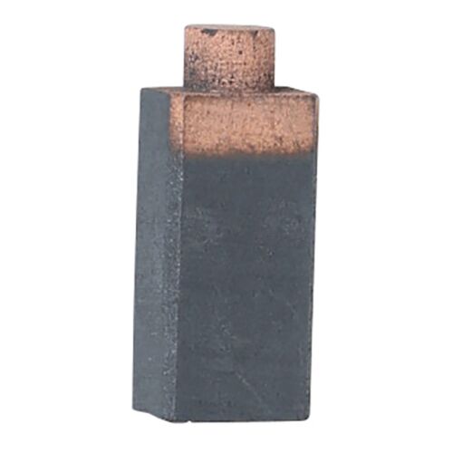 KK 539 Kohlebürste 6,3 x 9,5 x 22 mm