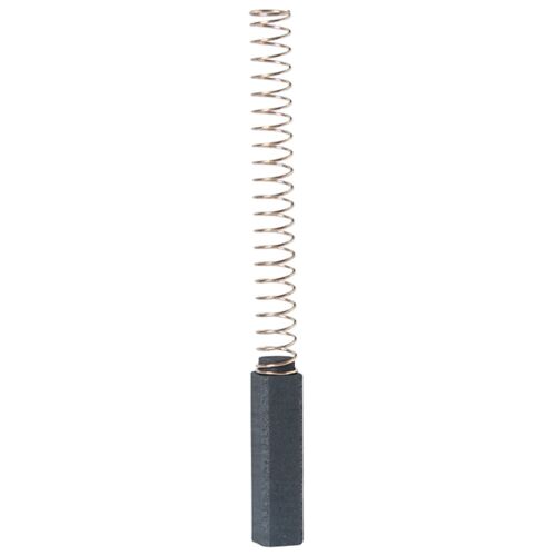 KK 53 Kohlebürste 6 x 6 x 25 mm