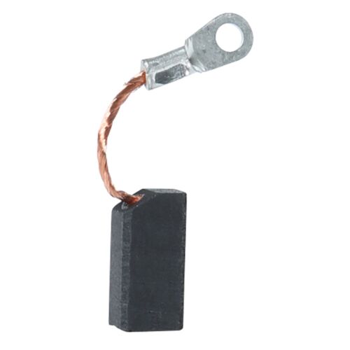 KK 540 Kohlebürste 6,3 x 8 x 16,5 mm