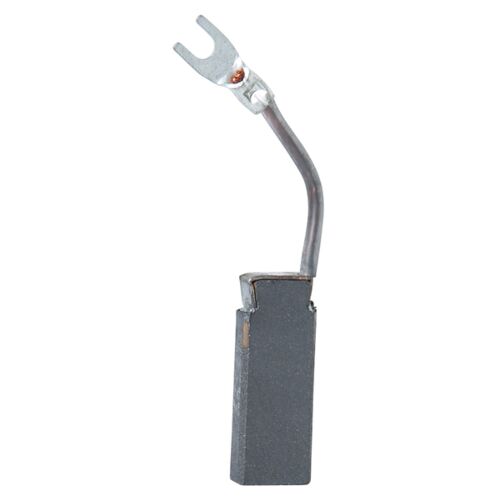 KK 541 A Kohlebürste mit Abschaltvorrichtung 5 x 10 x 27 mm