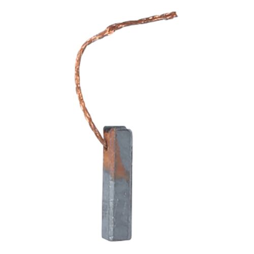 KK 546 Kohlebürste 2,4 x 2,4 x 10 mm