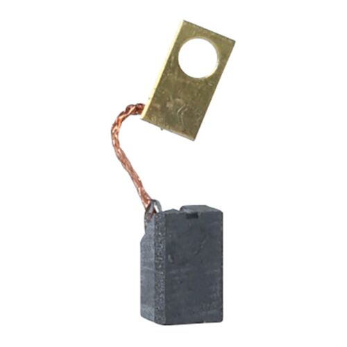 KK 548 Kohlebürste 5 x 6 x 10 mm