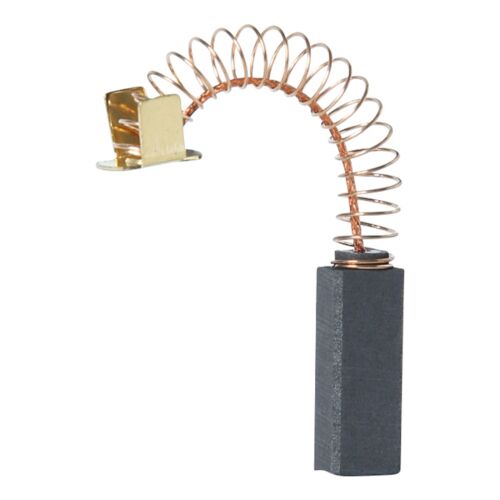 KK 549 Kohlebürste 6 x 8 x 23 mm