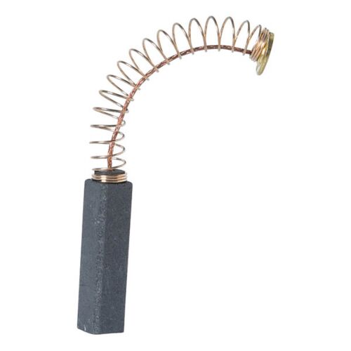 KK 54 Kohlebürste 6 x 6 x 25 mm