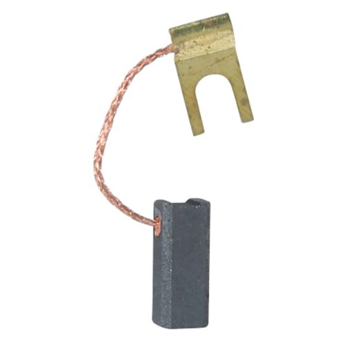 KK 556 Kohlebürste 4 x 5 x 12 mm