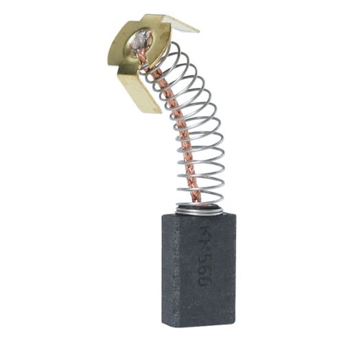 KK 560 Kohlebürste 6 x 12 x 20 mm