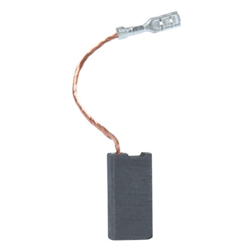 KK 561 Kohlebürste 5 x 10 x 20 mm