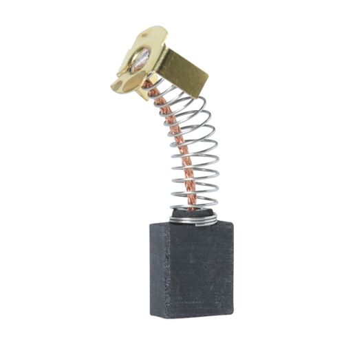 KK 565 Kohlebürste 6,4 x 10 x 15 mm