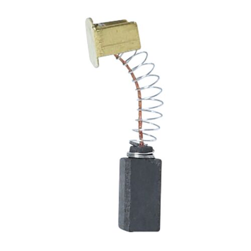 KK 566 Kohlebürste 4 x 5 x 11 mm