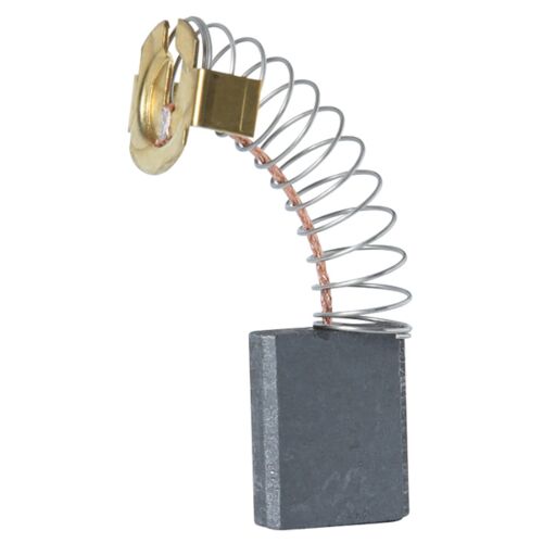 KK 567 Kohlebürste 6 x 16 x 20 mm
