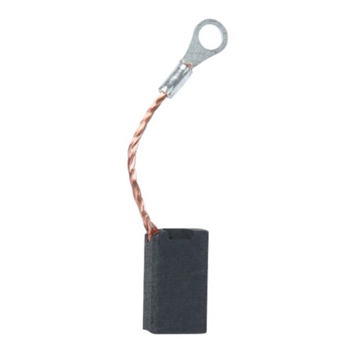 KK 568 Kohlebürste 5 x 8 x 14 mm