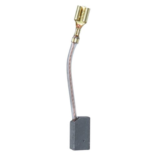 KK 570 Kohlebürste 6 x 8 x 14 mm