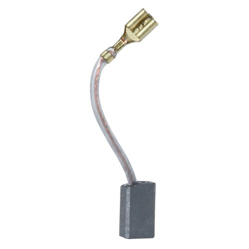 KK 570 A Kohlebürste mit Abschaltvorrichtung 6 x 8 x 14 mm