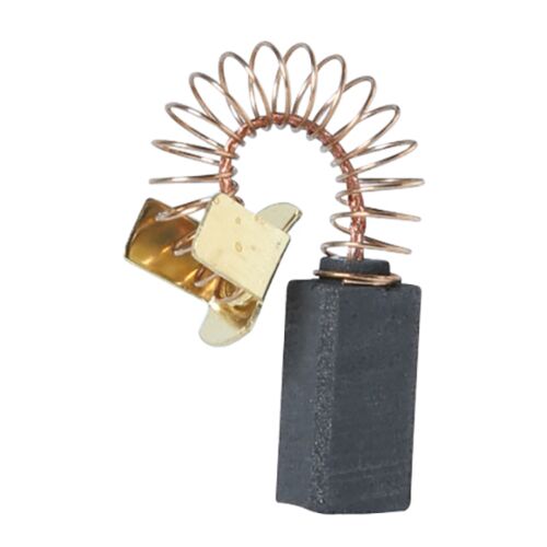 KK 575 Kohlebürste 6 x 8 x 16,5 mm