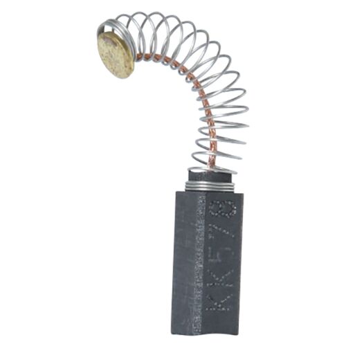 KK 578 Kohlebürste 6 x 6 x 18 mm