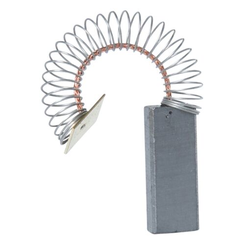 KK 582 Kohlebürste 4,8 x 9,5 x 24 mm