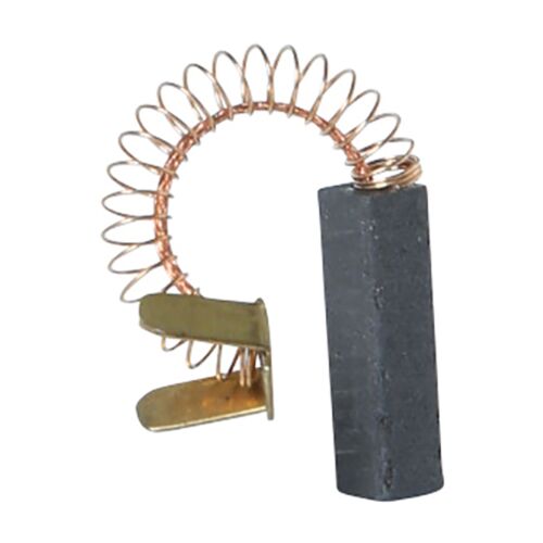 KK 583 Kohlebürste 4 x 4 x 14 mm
