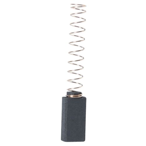 KK 586 A Kohlebürste mit Abschaltvorrichtung 5 x 8 x 17,5 mm