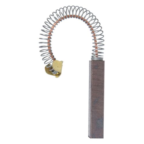 KK 589 B Kohlebürste 6 x 6 x 35 mm